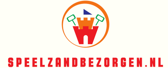 Goedkoopste zorgverzekering